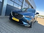 Mazda CX-3 2.0 SKYACTIV-G 120pk GT-M