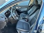 Mazda CX-3 2.0 SKYACTIV-G 120pk GT-M