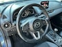 Mazda CX-3 2.0 SKYACTIV-G 120pk GT-M