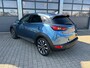 Mazda CX-3 2.0 SKYACTIV-G 120pk GT-M