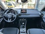 Mazda CX-3 2.0 SKYACTIV-G 120pk GT-M