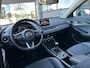 Mazda CX-3 2.0 SKYACTIV-G 120pk GT-M