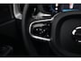 Volvo XC60 2.0 T6 Plug-in hybrid AWD Plus Dark Long Range 398pk Panoramadak/Stoelverwarming/360Camera