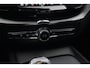 Volvo XC60 2.0 T6 Plug-in hybrid AWD Plus Dark Long Range 398pk Panoramadak/Stoelverwarming/360Camera