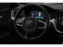 Volvo XC60 2.0 T6 Plug-in hybrid AWD Plus Dark Long Range 398pk Panoramadak/Stoelverwarming/360Camera