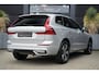 Volvo XC60 2.0 T6 Plug-in hybrid AWD Plus Dark Long Range 398pk Panoramadak/Stoelverwarming/360Camera