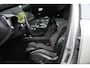 Volvo XC60 2.0 T6 Plug-in hybrid AWD Plus Dark Long Range 398pk Panoramadak/Stoelverwarming/360Camera