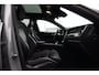 Volvo XC60 2.0 T6 Plug-in hybrid AWD Plus Dark Long Range 398pk Panoramadak/Stoelverwarming/360Camera