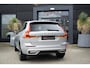 Volvo XC60 2.0 T6 Plug-in hybrid AWD Plus Dark Long Range 398pk Panoramadak/Stoelverwarming/360Camera