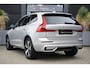 Volvo XC60 2.0 T6 Plug-in hybrid AWD Plus Dark Long Range 398pk Panoramadak/Stoelverwarming/360Camera