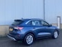 Ford Kuga 2.5 PHEV Titanium 225 pk Navigatie-winterpack