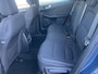 Ford Kuga 2.5 PHEV Titanium 225 pk Navigatie-winterpack