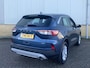 Ford Kuga 2.5 PHEV Titanium 225 pk Navigatie-winterpack