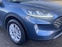 Ford Kuga 2.5 PHEV Titanium 225 pk Navigatie-winterpack