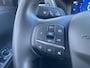 Ford Kuga 2.5 PHEV Titanium 225 pk Navigatie-winterpack