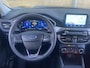 Ford Kuga 2.5 PHEV Titanium 225 pk Navigatie-winterpack