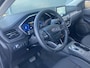 Ford Kuga 2.5 PHEV Titanium 225 pk Navigatie-winterpack
