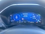 Ford Kuga 2.5 PHEV Titanium 225 pk Navigatie-winterpack