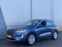 Ford Kuga 2.5 PHEV Titanium 225 pk Navigatie-winterpack