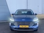Ford Kuga 2.5 PHEV Titanium 225 pk Navigatie-winterpack