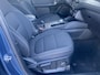 Ford Kuga 2.5 PHEV Titanium 225 pk Navigatie-winterpack