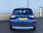 Ford Kuga 2.5 PHEV Titanium 225 pk Navigatie-winterpack