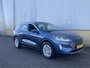 Ford Kuga 2.5 PHEV Titanium 225 pk Navigatie-winterpack