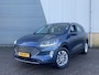 Ford Kuga 2.5 PHEV Titanium 225 pk Navigatie-winterpack