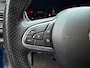 Renault Megane 1.6 E-Tech Hybrid 160 R.S. Line,LED,Digi Dash,Gr.Navi,Camera,Lane Ass.,Clima,Carplay