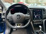 Renault Megane 1.6 E-Tech Hybrid 160 R.S. Line,LED,Digi Dash,Gr.Navi,Camera,Lane Ass.,Clima,Carplay
