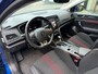 Renault Megane 1.6 E-Tech Hybrid 160 R.S. Line,LED,Digi Dash,Gr.Navi,Camera,Lane Ass.,Clima,Carplay