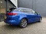 Renault Megane 1.6 E-Tech Hybrid 160 R.S. Line,LED,Digi Dash,Gr.Navi,Camera,Lane Ass.,Clima,Carplay
