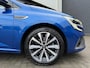 Renault Megane 1.6 E-Tech Hybrid 160 R.S. Line,LED,Digi Dash,Gr.Navi,Camera,Lane Ass.,Clima,Carplay