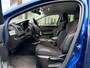 Renault Megane 1.6 E-Tech Hybrid 160 R.S. Line,LED,Digi Dash,Gr.Navi,Camera,Lane Ass.,Clima,Carplay