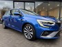 Renault Megane 1.6 E-Tech Hybrid 160 R.S. Line,LED,Digi Dash,Gr.Navi,Camera,Lane Ass.,Clima,Carplay