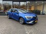 Renault Megane 1.6 E-Tech Hybrid 160 R.S. Line,LED,Digi Dash,Gr.Navi,Camera,Lane Ass.,Clima,Carplay