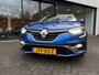 Renault Megane 1.6 E-Tech Hybrid 160 R.S. Line,LED,Digi Dash,Gr.Navi,Camera,Lane Ass.,Clima,Carplay