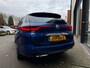 Renault Megane 1.6 E-Tech Hybrid 160 R.S. Line,LED,Digi Dash,Gr.Navi,Camera,Lane Ass.,Clima,Carplay