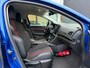 Renault Megane 1.6 E-Tech Hybrid 160 R.S. Line,LED,Digi Dash,Gr.Navi,Camera,Lane Ass.,Clima,Carplay