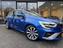 Renault Megane 1.6 E-Tech Hybrid 160 R.S. Line,LED,Digi Dash,Gr.Navi,Camera,Lane Ass.,Clima,Carplay