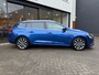 Renault Megane 1.6 E-Tech Hybrid 160 R.S. Line,LED,Digi Dash,Gr.Navi,Camera,Lane Ass.,Clima,Carplay