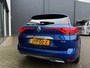 Renault Megane 1.6 E-Tech Hybrid 160 R.S. Line,LED,Digi Dash,Gr.Navi,Camera,Lane Ass.,Clima,Carplay