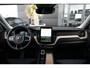 Volvo XC60 2.0 T6 Plug-in hybrid AWD Plus Dark FACELIFT Long Range 398pk Panoramadak/HarmanKardon/360Camera