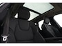 Volvo XC60 2.0 T6 Plug-in hybrid AWD Plus Dark FACELIFT Long Range 398pk Panoramadak/HarmanKardon/360Camera