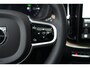 Volvo XC60 2.0 T6 Plug-in hybrid AWD Plus Dark FACELIFT Long Range 398pk Panoramadak/HarmanKardon/360Camera