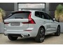 Volvo XC60 2.0 T6 Plug-in hybrid AWD Plus Dark FACELIFT Long Range 398pk Panoramadak/HarmanKardon/360Camera