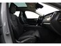 Volvo XC60 2.0 T6 Plug-in hybrid AWD Plus Dark FACELIFT Long Range 398pk Panoramadak/HarmanKardon/360Camera
