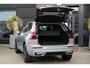 Volvo XC60 2.0 T6 Plug-in hybrid AWD Plus Dark FACELIFT Long Range 398pk Panoramadak/HarmanKardon/360Camera
