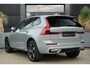 Volvo XC60 2.0 T6 Plug-in hybrid AWD Plus Dark FACELIFT Long Range 398pk Panoramadak/HarmanKardon/360Camera