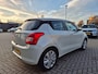 Suzuki Swift 1.2 Select 1e eig./dealer OH!